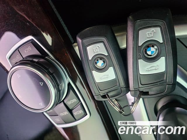 BMW 3시리즈 (F30), 2015 20