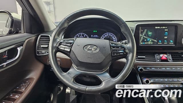 Hyundai Grandeur IG Modern, 2018 13