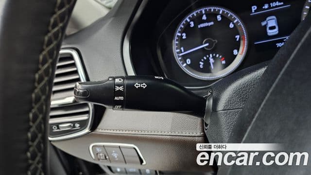 Hyundai Grandeur IG Modern, 2018 17