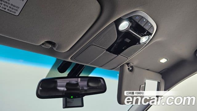 Hyundai Grandeur IG Modern, 2018 18