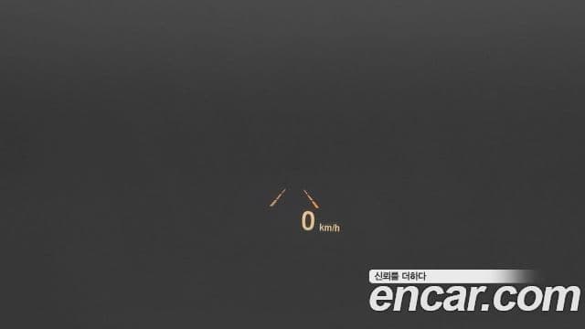 BMW 7시리즈 (F01) 730Ld, 2012 11