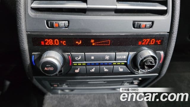 BMW 7시리즈 (F01) 730Ld, 2012 18