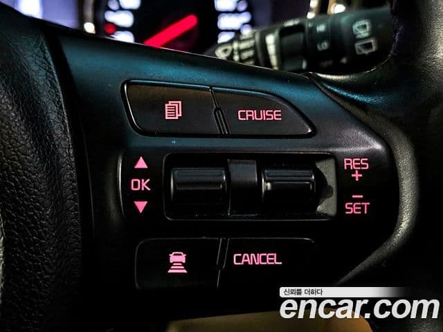 Kia The / новый New Carnival Noblesse Special, 2019 18