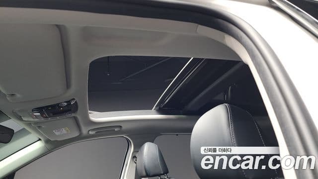 Kia Sorento 4세대 Signature, 2021 18