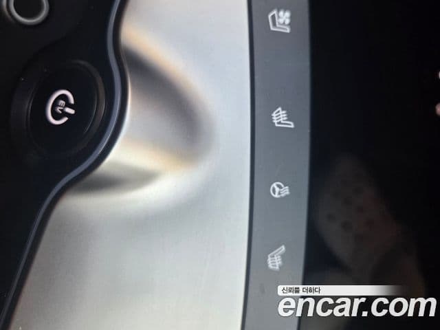 Kia The / новый New EV6 GT Line, 2025 16