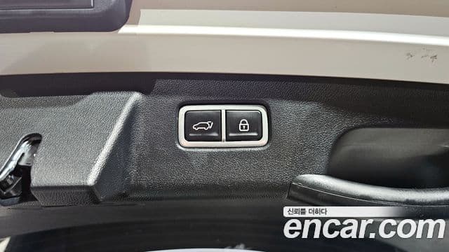 Kia Sorento 4세대 Prestige, 2022 18