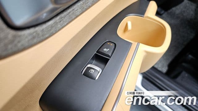 Kia Sorento 4세대 Prestige, 2022 19