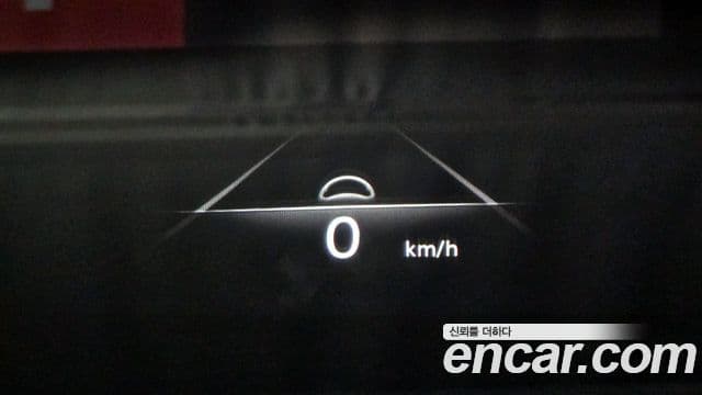 Genesis GV70, 2023 17