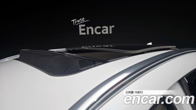 Genesis GV70, 2023 19