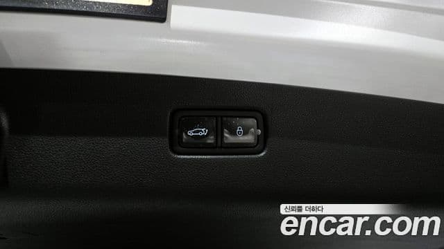 Genesis GV70, 2023 20