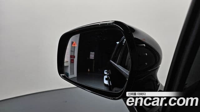 Kia Carnival 4세대 Noblesse, 2023 17