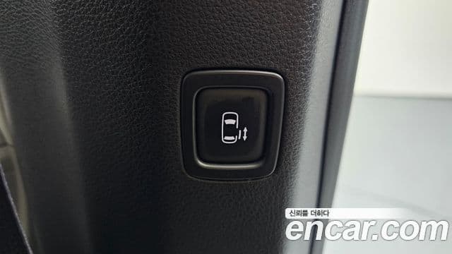 Kia Carnival 4세대 Noblesse, 2023 19