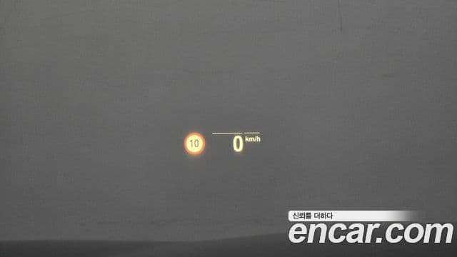 BMW 5시리즈 (G30) 520i M Sport, 2022 18