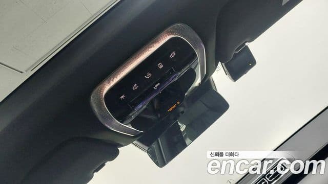 Mercedes-Benz S-класс W223 S350 d 4MATIC, 2025 17