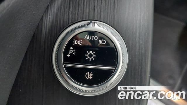 Mercedes-Benz S-класс W223 S350 d 4MATIC, 2025 18