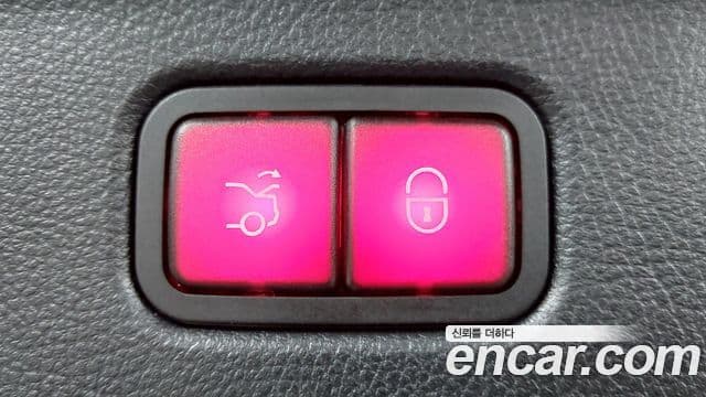 Mercedes-Benz S-класс W223 S350 d 4MATIC, 2025 20