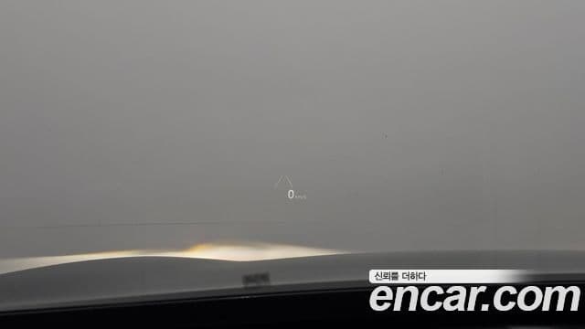 Genesis G80 Premium Luxury, 2019 14