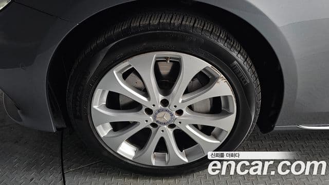 Mercedes-Benz E-класс W213 Exclusive, 2017 все фото