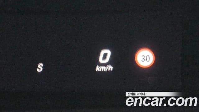 Mercedes-Benz E-класс W213 Exclusive, 2017 17