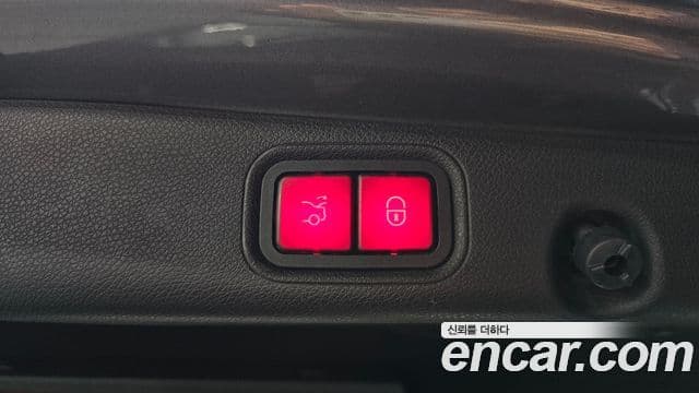 Mercedes-Benz E-класс W213 Exclusive, 2017 20