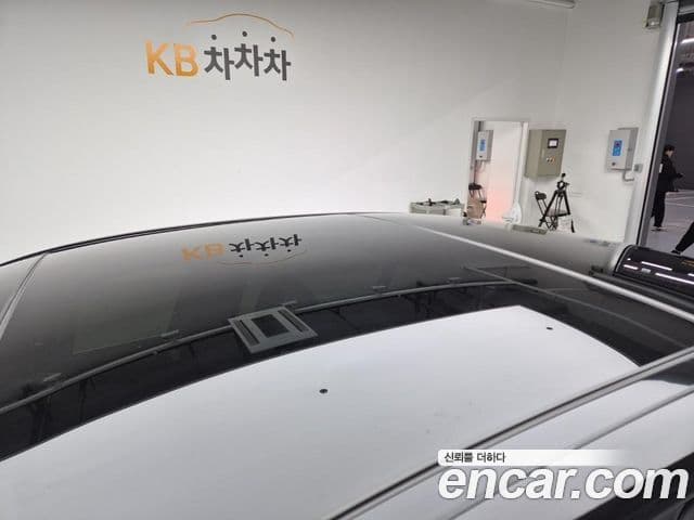 Mercedes-Benz E-класс W213 Avantgarde, 2021 13