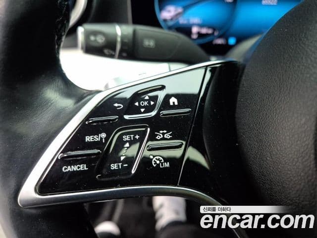 Mercedes-Benz E-класс W213 Avantgarde, 2021 16