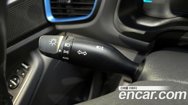 Hyundai Ioniq гибрид, 2016 17