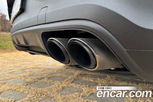 Porsche Cayenne (PO536) 3.0 E-гибрид купе, 2025 8