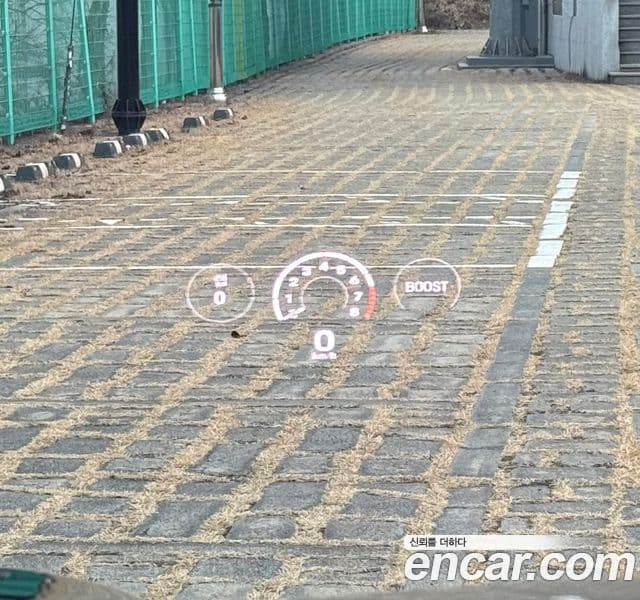 Porsche Cayenne (PO536) 3.0 E-гибрид купе, 2025 15