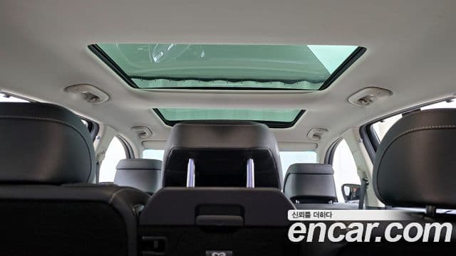 Genesis GV80, 2020 18