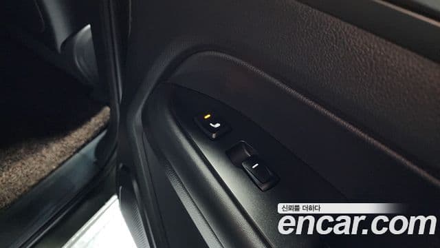 KG모빌리티(SsangYong) The / новый New Rexton Sport 칸 Cool Men Wild Plus, 2024 18