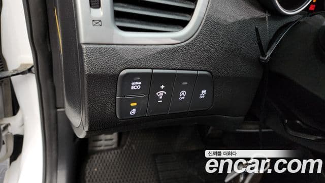 Hyundai The / новый New Avante 빌트인캠2 — базовая версия - Built-in Cam 2, 2014 17