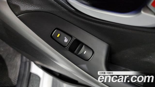 Hyundai The / новый New Avante 빌트인캠2 — базовая версия - Built-in Cam 2, 2014 18