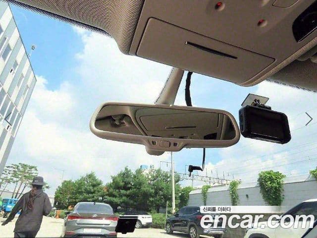 Audi New A6 C7, 2012 16