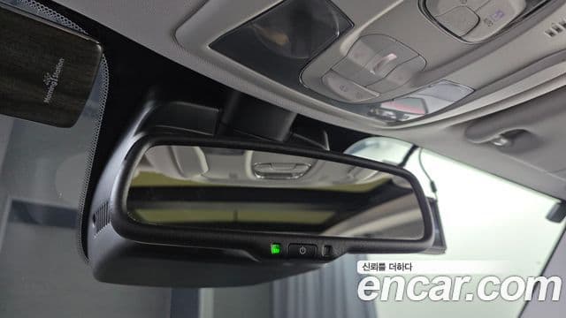 Jeep Renegade 2.0 дизель Limited AWD, 2017 17