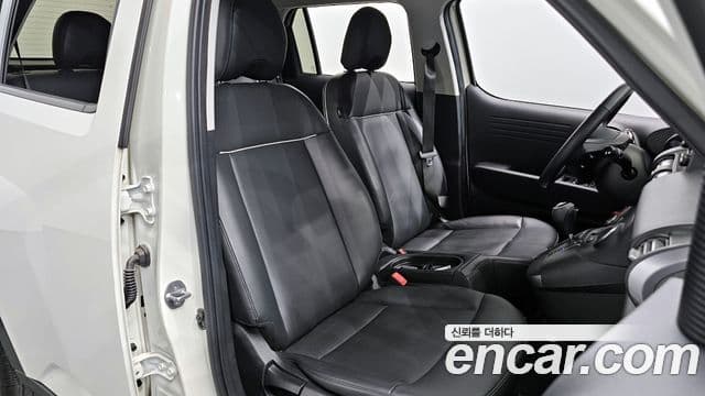 Hyundai Casper D Essential Light, 2024 10