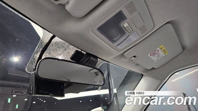 Hyundai Casper D Essential Light, 2024 16