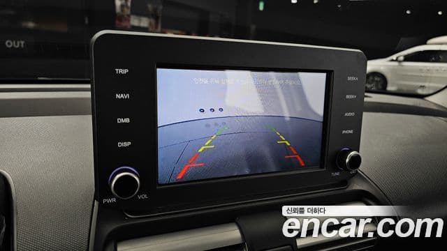 Hyundai Casper D Essential Light, 2024 18