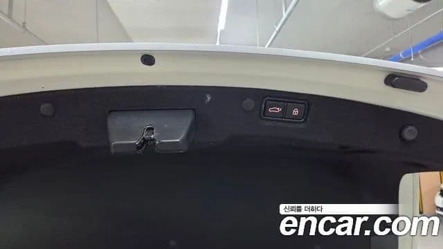 Kia All New K7 2.4 GDI Limited, 2018 13