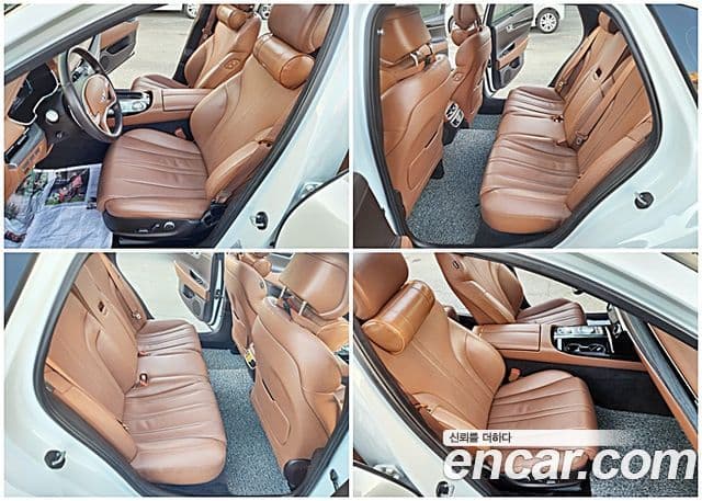 Genesis G80 (RG3) бензин 2.5 турбо 2WD, 2022 10