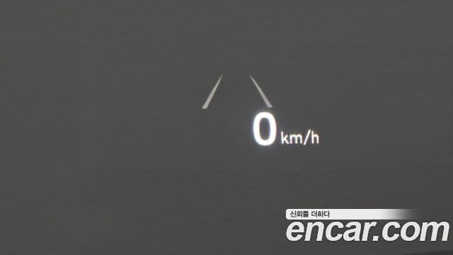 Genesis G90 Premium Luxury, 2019 17