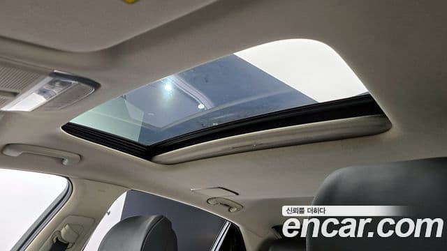 Genesis G90 Premium Luxury, 2019 18