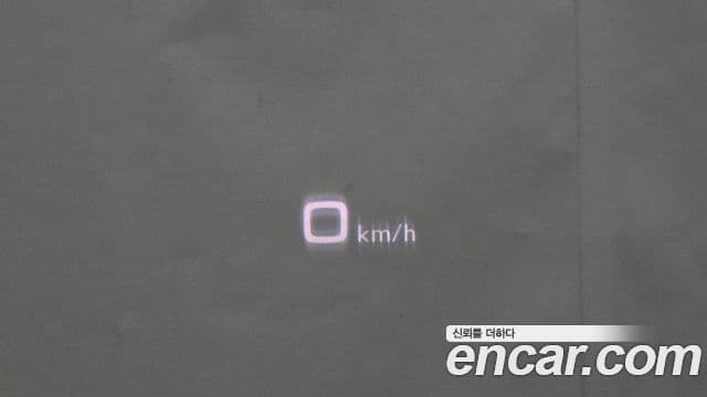 Audi Q5 (FY) Premium, 2021 17