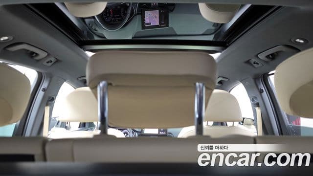 Audi Q5 (FY) Premium, 2021 18