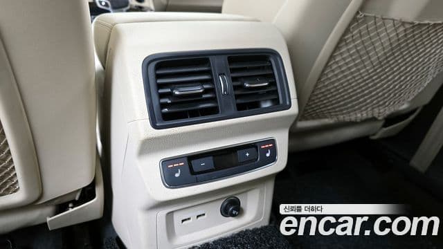 Audi Q5 (FY) Premium, 2021 19