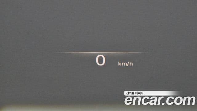 Genesis GV70, 2023 18