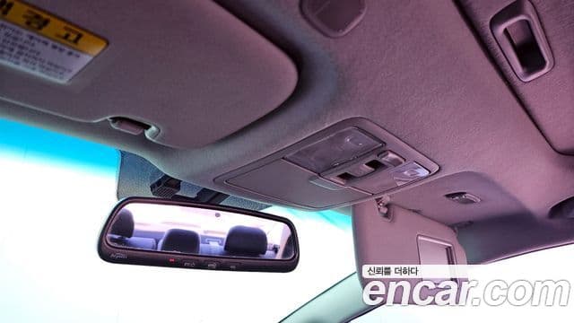 Kia K3 Noblesse, 2013 12