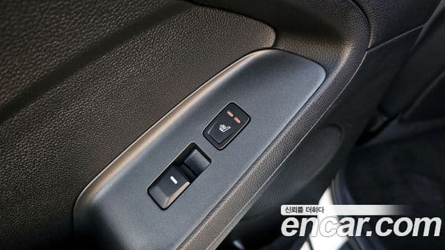 Kia K3 Noblesse, 2013 17