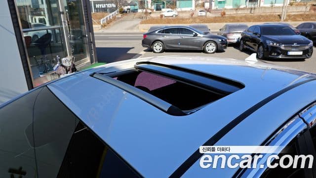 Kia K3 Noblesse, 2013 19