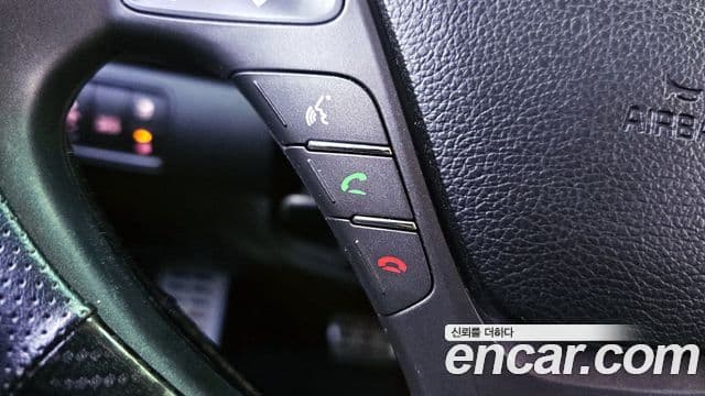 Kia K3 Noblesse, 2013 20